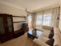 /album/fotogaleria-blue-diamond/sahl-hasheesh15-jpg/